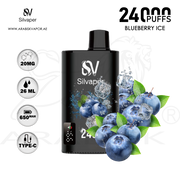 vape in uae, vape in abudhabi, buy vape